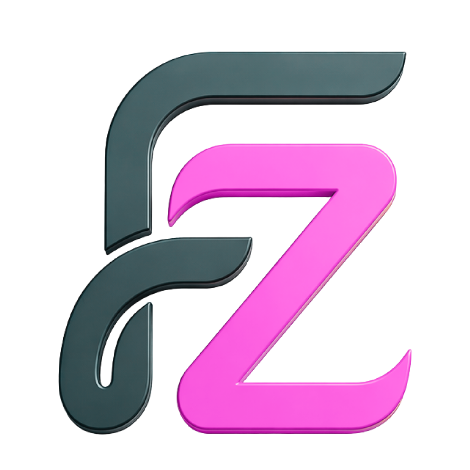 LOGO-FZ
